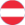 austriacki