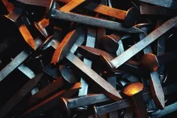 odzyskiwanie rafinacja metali szlachetnych powłoki srebrne złote ściąganie powłok 01